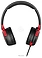 HyperX Cloud Mini ()
