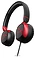 HyperX Cloud Mini ()