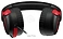 HyperX Cloud Mini ()