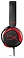 HyperX Cloud Mini ()