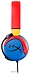 HyperX Cloud Mini ()