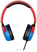 HyperX Cloud Mini ()