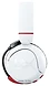 HyperX Cloud Mini Wireless ()