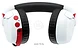 HyperX Cloud Mini Wireless ()
