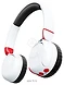 HyperX Cloud Mini Wireless ()