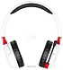 HyperX Cloud Mini Wireless ()