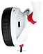 HyperX Cloud Mini Wireless ()