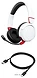 HyperX Cloud Mini Wireless ()