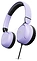 HyperX Cloud Mini ()