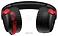 HyperX Cloud Mini Wireless ()