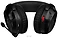 HyperX Cloud Stinger 2 Wireless