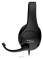 HyperX Cloud Stinger S