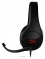 HyperX Cloud Stinger