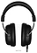 HyperX CloudX CL003 (4P5H8AA)