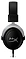 HyperX CloudX CL003 (4P5H8AA)