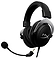 HyperX CloudX CL003 (4P5H8AA)