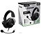 HyperX CloudX CL003 (4P5H8AA)