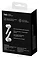 INTERSTEP SBH-720