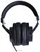 ISK MDH8000