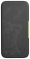 InfinityLab InstantGo Built-in Lightning 10000mAh