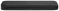 InfinityLab InstantGo Built-in Lightning 10000mAh