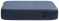 InfinityLab InstantGo Built-in Lightning 10000mAh