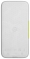 InfinityLab InstantGo Built-in Lightning 10000mAh