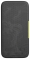 InfinityLab InstantGo Built-in USB-C 10000mAh