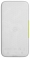 InfinityLab InstantGo Built-in USB-C 10000mAh