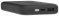 InfinityLab InstantGo Wireless 10000mAh
