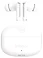 Infinix Buds NC XE28