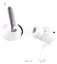 Infinix Buds NC XE28