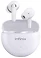 Infinix Buds Neo XE26