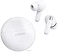 Infinix Buds Neo XE26