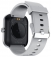 Infinix Watch 1