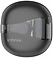 Infinix XBuds 3 Loop