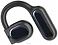 Infinix XBuds 3 Loop