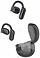 Infinix XBuds 3 Loop