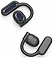 Infinix XBuds 3 Loop