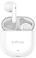 Infinix XBuds 3 WE