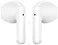 Infinix XBuds 3 WE