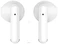 Infinix XBuds 3 WE