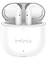 Infinix XBuds 3 WE