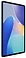 Infinix XPAD LTE 8/256GB