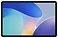 Infinix XPAD LTE 8/256GB
