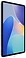 Infinix XPAD LTE 8/256GB