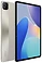 Infinix XPAD LTE 8/256GB