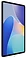 Infinix XPAD LTE 8/256GB