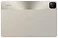 Infinix XPAD Wi-Fi 8/256GB