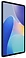Infinix XPAD Wi-Fi 8/256GB